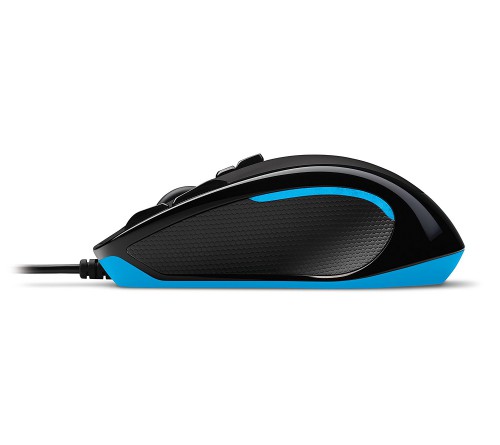 LOGİTECH G300S GAMİNG MOUSE