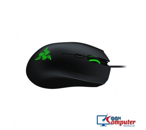 RAZER ABYSSUS MOUSE
