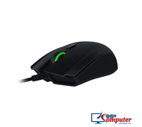 RAZER ABYSSUS MOUSE